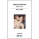Transgressions , Bataille, Lacan - Silvia Lippi