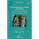 La Transgression Verbale En Oceanie , Le Cas Du Tahitien Et Du Nengone , Polynesie Francaise Et Nouvelle-caledonie - Alexandre 
