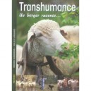 Transhumance - Bruno Auboiron , Gilles Lansard