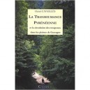Transhumance Pyreneenne - Henri Cavailles