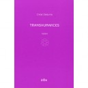 Transhumances - Chloe Delaume