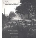 Transhumance Sur La Route De L'herbe Neuve - Maurice Moyal , Marcel Coen
