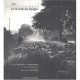 Transhumance Sur La Route De L'herbe Neuve - Maurice Moyal , Marcel Coen