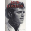 Romans Et Recits Autobiographiques - Jack London