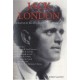Romans Et Recits Autobiographiques - Jack London