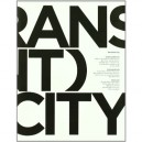 Transient City - Fiuza Didier