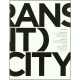Transient City - Fiuza Didier