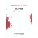 Transit - Abdourahman-ali Waberi
