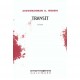 Transit - Abdourahman-ali Waberi