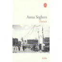Transit - Anna Seghers