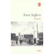 Transit - Anna Seghers
