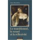Le Transitionnel, Le Sexuel Et La Reflexivite - Rene Roussillon