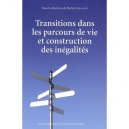 Transitions Dans Les Parcours De Vie Et Construction Des Inegalites - Michel Oris
