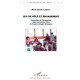 Jeu De Role Et Engagement , Evaluation De L'interaction Dans Les Jeux De Role Francais Langue Etrangere - Marie-cecile Leblanc