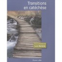 Transitions En Catechese - Luc Aerens