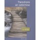 Transitions En Catechese - Luc Aerens