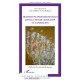 Transitions Professionnelles Dans Le Monde Associatif Et L'animation - Eric Gallibour , Yves Raibaud