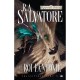 Transitions T.3 , Le Roi Fantome - R.a. Salvatore , Lockwood