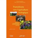 Transitions Vers L'agriculture Biologique , Pratiques Et Accompagnements Pour Des Systemes Innovants - Stephane Bellon ,lamine 