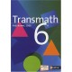 Transmath, 6eme , Manuel De L'eleve (edition 2009) - Joel Malaval