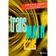 Transmath, Mathematiques , Terminale S Obligatoire , Manuel De L'eleve (edition 2008) - Raymond Barra