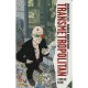 Transmetropolitan T.1 , Le Come-back Du Siecle - W. Ellis , D. Robertson