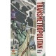 Transmetropolitan T.2 , La Nouvelle Racaille - W. Ellis , D. Robertson