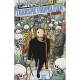 Transmetropolitan T.5 - Warren Ellis , Darick Robertson