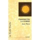 Transmettre La Lumiere - Jean Klein