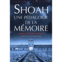 Transmettre La Memoire De La Shoah - C Torner