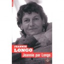 Jeannie Par Longo - Jeannie Longo