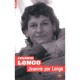 Jeannie Par Longo - Jeannie Longo