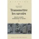 Transmettre Les Savoirs Dans Les Mondes Hellenistique Et Romain - Frederic Le Blay