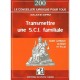 Transmettre Une Sci Familiale, Guide Pratique Et Juridique - Guillaume Duprez