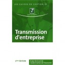 Transmission D'entreprise - Collectif