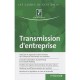 Transmission D'entreprise (3e Edition) - Collectif