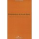 Transmission De Savoir-faire - Jean-louis Boutte
