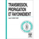Transmission Propagation Et Rayonnement - Vander Vorst