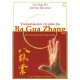 Transmission Vivante Du Ba Gua Zhang - Liu Jing Ru , Jerome Ravenet