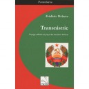 Transnistrie , Voyage Officiel Au Pays Des Derniers Soviets - Frederic Delorca