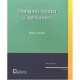 Transport Routier De Personnes , Droit Et Pratique - Jean-luc Fioux