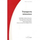 Transports Amoureux - Collectif