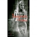 Transports De Femmes - Collectif