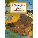 Les Animaux - Collectif