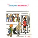 Transports Sentimentaux - Collectif