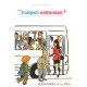 Transports Sentimentaux - Collectif