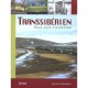 Transsiberien, L'ultime Voyage - Constantin Parvulesco