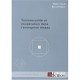 Transversalite Et Cooperation Dans L'entreprise Reseau - D Naud