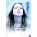 Trapeziste - Tristane Banon