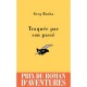 Traquee Par Son Passe - Greg Rucka